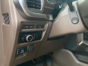 Thumbnail image of 2023 Ford F-150 at Kirk Auto Company