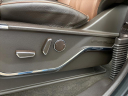 Thumbnail image of 2023 Ford F-150 at Kirk Auto Company