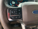 Thumbnail image of 2023 Ford F-150 at Kirk Auto Company