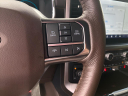 Thumbnail image of 2023 Ford F-150 at Kirk Auto Company