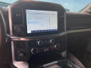 Thumbnail image of 2023 Ford F-150 at Kirk Auto Company