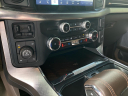 Thumbnail image of 2023 Ford F-150 at Kirk Auto Company