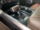 Thumbnail image of 2023 Ford F-150 at Kirk Auto Company