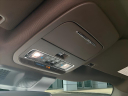 Thumbnail image of 2023 Ford F-150 at Kirk Auto Company