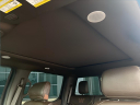 Thumbnail image of 2023 Ford F-150 at Kirk Auto Company