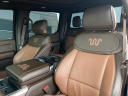 Thumbnail image of 2023 Ford F-150 at Kirk Auto Company