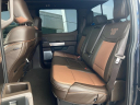 Thumbnail image of 2023 Ford F-150 at Kirk Auto Company