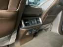 Thumbnail image of 2023 Ford F-150 at Kirk Auto Company