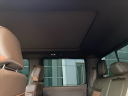 Thumbnail image of 2023 Ford F-150 at Kirk Auto Company