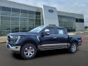 Thumbnail image of 2023 Ford F-150 at Kirk Auto Company
