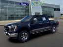 Thumbnail image of 2023 Ford F-150 at Kirk Auto Company