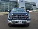 Thumbnail image of 2023 Ford F-150 at Kirk Auto Company