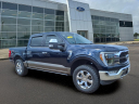 Thumbnail image of 2023 Ford F-150 at Kirk Auto Company