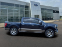 Thumbnail image of 2023 Ford F-150 at Kirk Auto Company