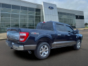 Thumbnail image of 2023 Ford F-150 at Kirk Auto Company