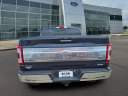 Thumbnail image of 2023 Ford F-150 at Kirk Auto Company
