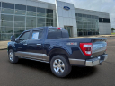 Thumbnail image of 2023 Ford F-150 at Kirk Auto Company