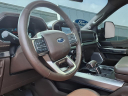 Thumbnail image of 2023 Ford F-150 at Kirk Auto Company