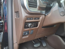 Thumbnail image of 2023 Ford F-150 at Kirk Auto Company
