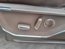 Thumbnail image of 2023 Ford F-150 at Kirk Auto Company