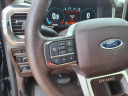 Thumbnail image of 2023 Ford F-150 at Kirk Auto Company