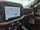 Thumbnail image of 2023 Ford F-150 at Kirk Auto Company