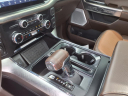 Thumbnail image of 2023 Ford F-150 at Kirk Auto Company