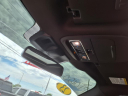 Thumbnail image of 2023 Ford F-150 at Kirk Auto Company