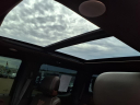 Thumbnail image of 2023 Ford F-150 at Kirk Auto Company