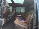 Thumbnail image of 2023 Ford F-150 at Kirk Auto Company