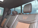Thumbnail image of 2023 Ford F-150 at Kirk Auto Company