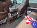 Thumbnail image of 2023 Ford F-150 at Kirk Auto Company