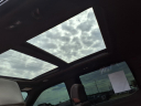 Thumbnail image of 2023 Ford F-150 at Kirk Auto Company