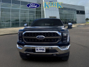 Thumbnail image of 2023 Ford F-150 at Kirk Auto Company