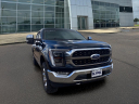 Thumbnail image of 2023 Ford F-150 at Kirk Auto Company