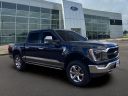 Thumbnail image of 2023 Ford F-150 at Kirk Auto Company