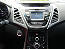 Thumbnail image of 2016 Hyundai ELANTRA at Stan Thompson Auto Sales