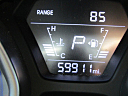 Thumbnail image of 2016 Hyundai ELANTRA at Stan Thompson Auto Sales