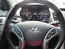Thumbnail image of 2016 Hyundai ELANTRA at Stan Thompson Auto Sales