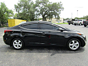 Thumbnail image of 2016 Hyundai ELANTRA at Stan Thompson Auto Sales