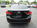 Thumbnail image of 2016 Hyundai ELANTRA at Stan Thompson Auto Sales