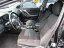 Thumbnail image of 2016 Hyundai ELANTRA at Stan Thompson Auto Sales