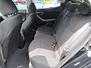 Thumbnail image of 2016 Hyundai ELANTRA at Stan Thompson Auto Sales