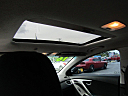 Thumbnail image of 2016 Hyundai ELANTRA at Stan Thompson Auto Sales