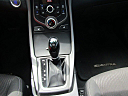 Thumbnail image of 2016 Hyundai ELANTRA at Stan Thompson Auto Sales