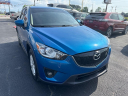 2013 Mazda CX-5 Touring at AUTOLAND of SOMERSET, KY
