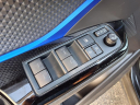 Thumbnail image of 2021 Toyota C-HR at Toyota Of Bourbonnais