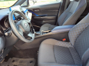 Thumbnail image of 2021 Toyota C-HR at Toyota Of Bourbonnais