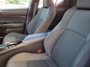 Thumbnail image of 2021 Toyota C-HR at Toyota Of Bourbonnais