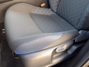 Thumbnail image of 2021 Toyota C-HR at Toyota Of Bourbonnais